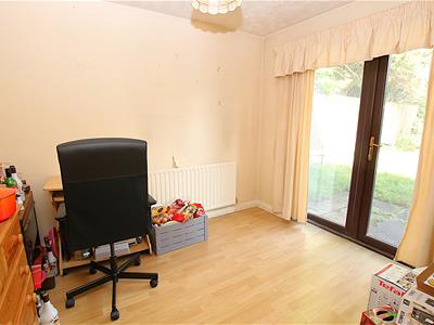 Picture 4